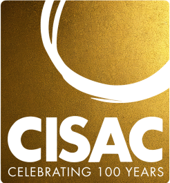 CISAC