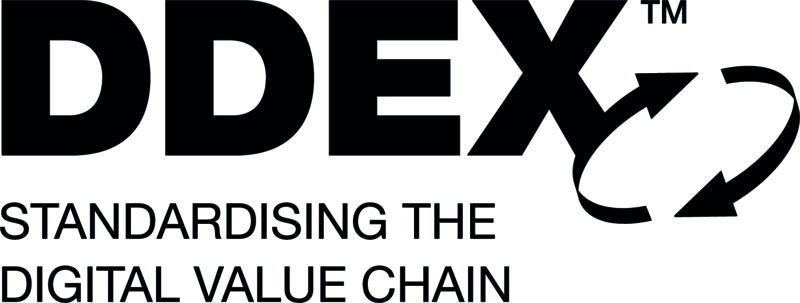 DDEX