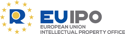 EUIPO Copyright Knowledge Centre