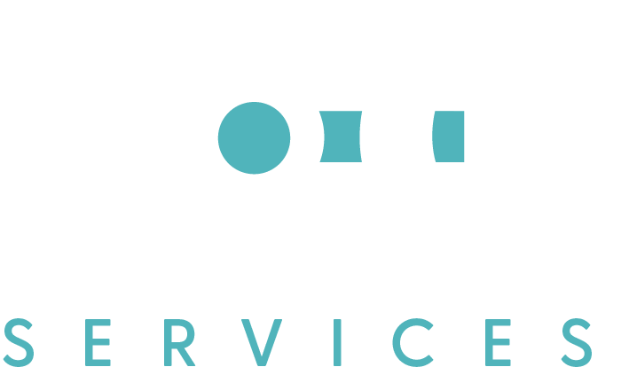 ICE Services