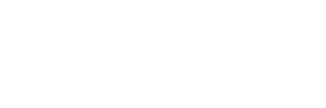 ISRC