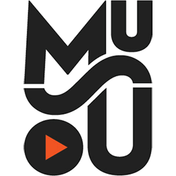 Musou Music Group